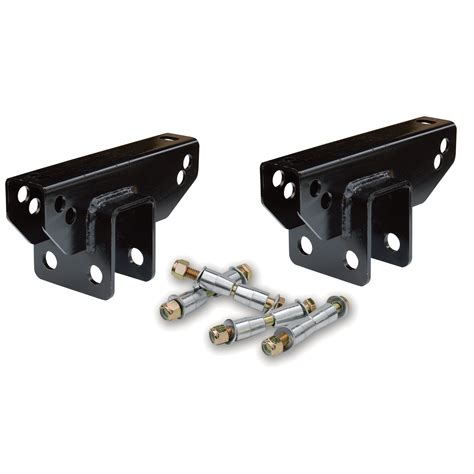 metal tow brackets|tow brackets for cars.